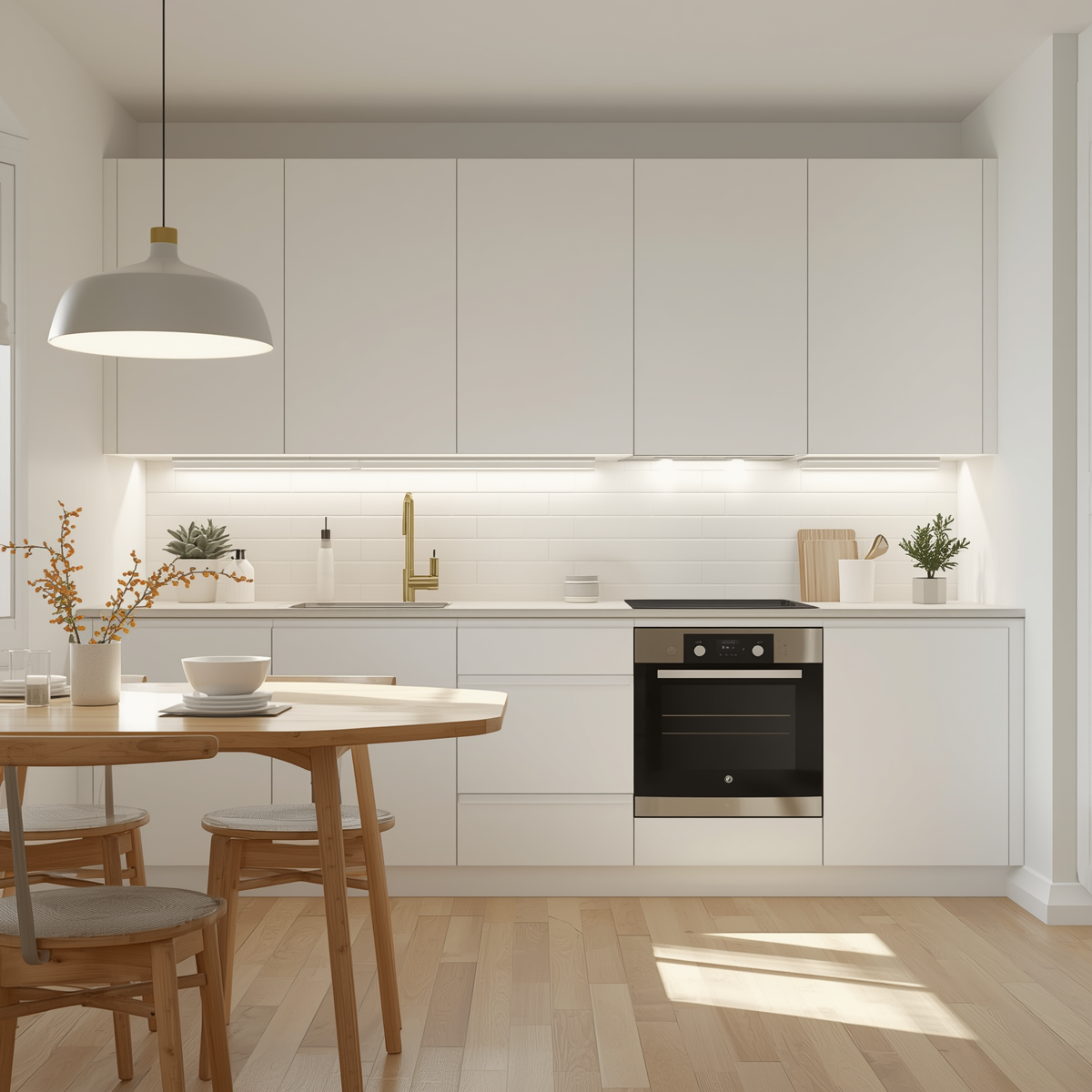 Amtsstraße 51 · 2.OG